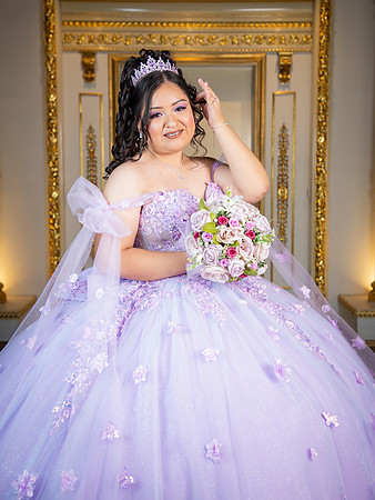 #26873 FLORENTINA GONZALES -9628