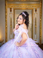 #26873 FLORENTINA GONZALES -9630
