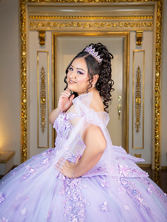 #26873 FLORENTINA GONZALES -9630