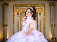 #26873 FLORENTINA GONZALES -9634