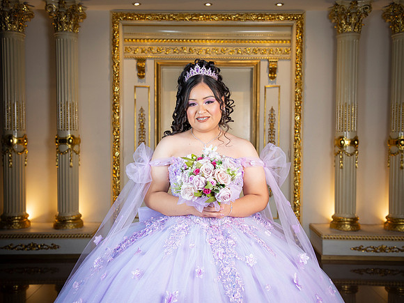 #26873 FLORENTINA GONZALES -9622