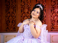 #26873 FLORENTINA GONZALES -9657