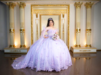 #26873 FLORENTINA GONZALES -9615
