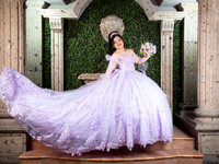 #26873 FLORENTINA GONZALES -9702