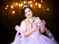 #26873 FLORENTINA GONZALES -9726
