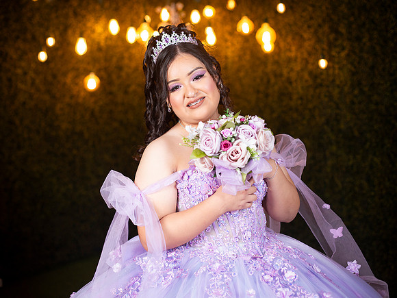 #26873 FLORENTINA GONZALES -9726