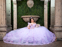 #26873 FLORENTINA GONZALES -9719