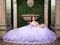 #26873 FLORENTINA GONZALES -9721