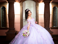 #26873 FLORENTINA GONZALES -9744