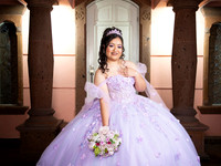 #26873 FLORENTINA GONZALES -9748
