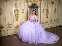 #26873 FLORENTINA GONZALES -9772