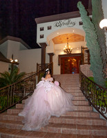 #16907 JAHAIRA LOPEZ 27 DICIEMBRE