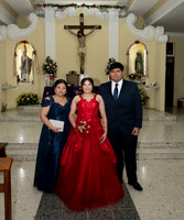 #13266 MARTHA HERNANDEZ 20 DICIEMBRE