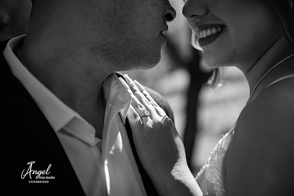 #702 PALOMA TIJERINA (BODA LOC. DON GLAFIRO INFORMAL INNAMORA) BENJI_MG_1802-2
