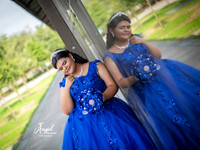 #1102 JAZMIN PAZ CARRIZALES-9252