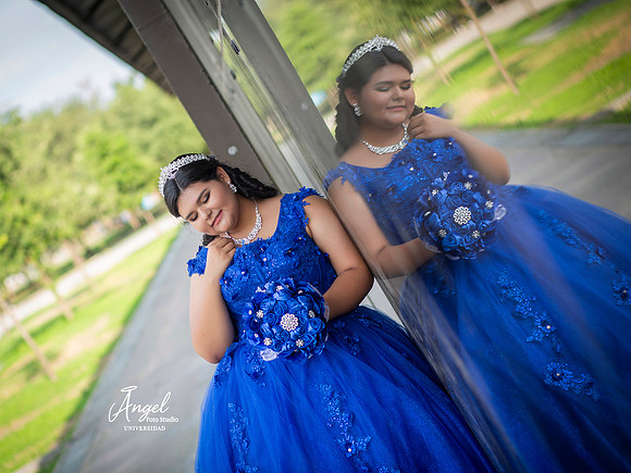 #1102 JAZMIN PAZ CARRIZALES-9252
