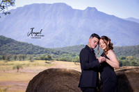 #702 PALOMA TIJERINA (BODA LOC. DON GLAFIRO INFORMAL INNAMORA) BENJI_MG_1529