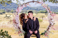 #702 PALOMA TIJERINA (BODA LOC. DON GLAFIRO INFORMAL INNAMORA) BENJI_MG_1604
