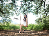 #2726 MARIA DEL PILAR_RS_8983