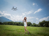 #2726 MARIA DEL PILAR_RS_9005