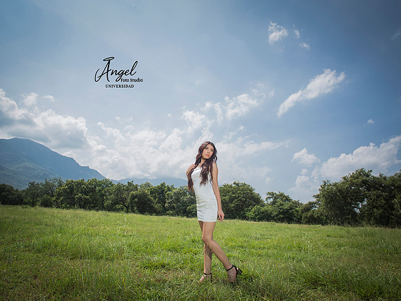 #2726 MARIA DEL PILAR_RS_9005