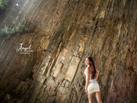 #2726 MARIA DEL PILAR_RS_9066