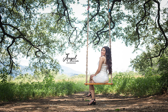 #2726 MARIA DEL PILAR_RS_8992