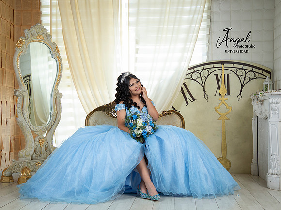 #2787 BRENDA ELENA-0490