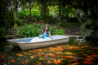 #2787 BRENDA ELENA-0579