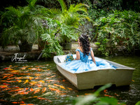 #2787 BRENDA ELENA-0634