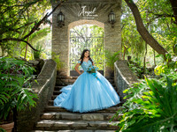 #2787 BRENDA ELENA-0648