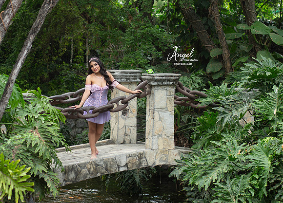 #2830 MARTHA GAMEZ-9504
