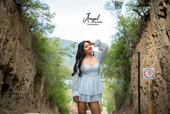 #2787 BRENDA ELENA-2761