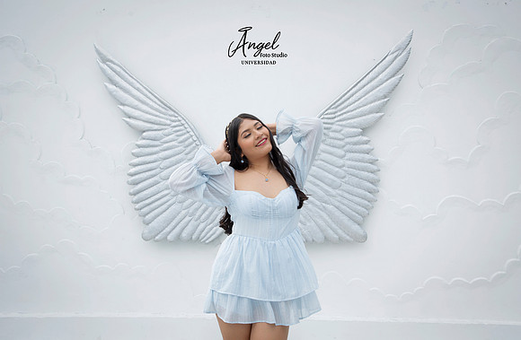 #2787 BRENDA ELENA-2832