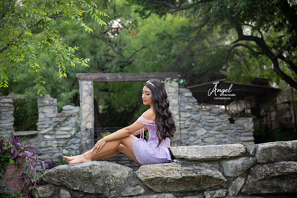 #2830 MARTHA GAMEZ-9579