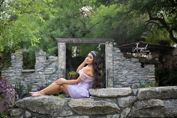 #2830 MARTHA GAMEZ-9582