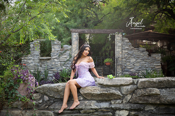 #2830 MARTHA GAMEZ-9596
