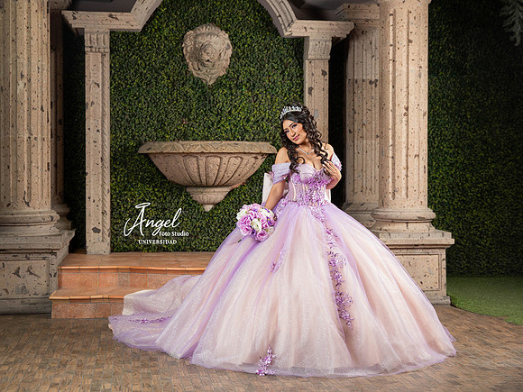 #2830 MARTHA GOMEZ-2205