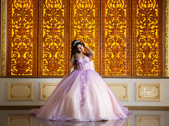 #2830 MARTHA GOMEZ-2246