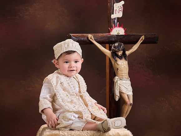 28-03-25 #16785 LISSETTE SANCHEZ_MG_8031