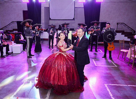 30-07-21 LUIS CARLOS # 21726  _MG_2888
