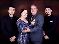_MG_1865#16695-GUADALUPE SOLIS SALINAS( ANIVERSARIO))(09-11.-2024)MIG