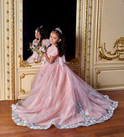 -CECILIA MARIBEL #13421-06-06-25- 20