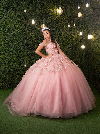 04 AGOSTO 2025 #26781 ANA CRISTINA GARZA-9580