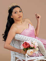 PRACTICA CARO-0021