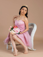 PRACTICA CARO-0011