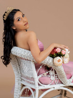 PRACTICA CARO-0014