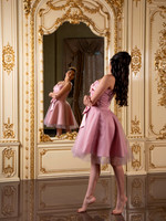 PRACTICA CARO-0087