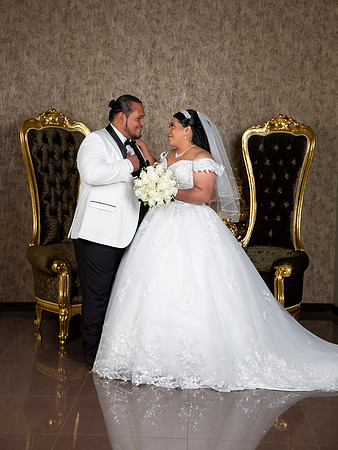 17 ENERO 2025 #27084 DULCE MENDEZ-9822