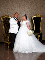 17 ENERO 2025 #27084 DULCE MENDEZ-9824